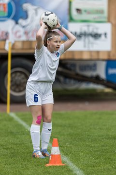 Bild 469 - Loewinnen Cup